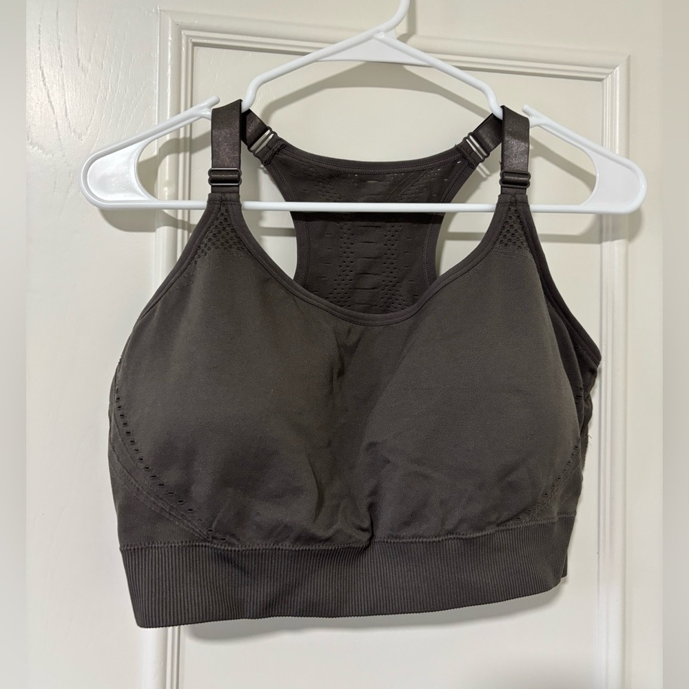 Marika Sports Bra 2x